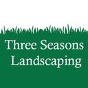 Three Seasons Landscaping Ltd. company logo