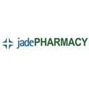 Jade Pharmacy company logo
