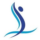 MainPhysio company logo