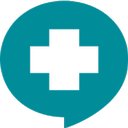 Teleclinic GmbH company logo