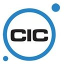CIC Construction Group company logo