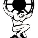 AtlasElektro company logo
