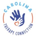 CAROLINA THERAPY CONNECTION company logo