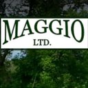 Maggio Lawn Care company logo