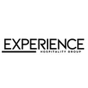 Experience Hospitality company logo