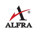 PINTARRON ALFRA S.A DE C.V. company logo