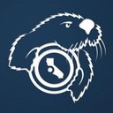 California State University, Monterey Bay company logo