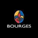 MAIRIE DE BOURGES company logo