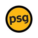 Professional Staffing company logo