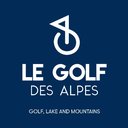 Le Golf des Alpes company logo