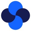 SimSpace Corporation company logo