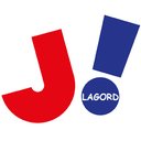 JouéClub LAGORD company logo