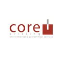 Core Drilling company logo