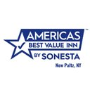 Americas Best Value Inn - New Paltz company logo