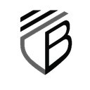 Black Briar Management company logo