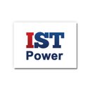 IST Power Ltd company logo