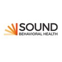 Sound company logo