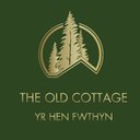 Old Cottage company logo