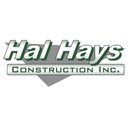 Hal Hays Construction, Inc. company logo