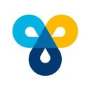 TidalHealth company logo