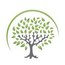Laurel Lakes Rehabilitation and Wellness Center company logo