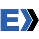 Entry Group UK Ltd company logo