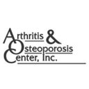 Arthritis &amp; Osteoporosis Center, Inc. company logo