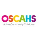 OSCAHS Ltd company logo
