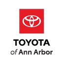 Subaru of Ann Arbor company logo