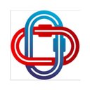 VERACITIZ SOLUTIONS PVT. LTD company logo
