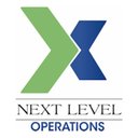 NEXT LEVEL OPERATIONS PTY LTD company logo