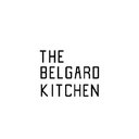 Belgard Kitchen company logo