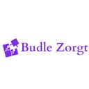 Budle Zorgt company logo