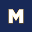 Massasoit Community College company logo