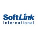 SoftLink International company logo