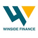 Winside Finance company logo