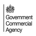 Government Commercial Agency company logo