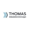 Thomas Gebäudedienstleistungen GmbH company logo