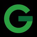 CaveGamers company logo