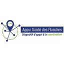 Association Appui Santé des Flandres - DAC company logo