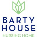 Barty House Nursing Home company logo