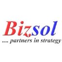 Bizsolindia Services Pvt. Ltd company logo