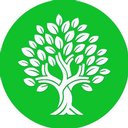 Hope Hill Youth Services company logo