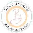 BC-Agentur GmbH company logo