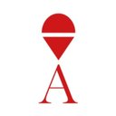 Accuracy company logo