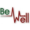 Be Well Primary Health Care Center, LLC. company logo