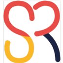 association Solidarité Roquette company logo