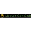 Lisburn Golf Club company logo