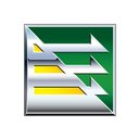 Briggs &amp; Forrester company logo