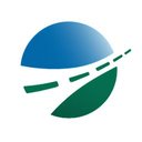Green Transportation company logo